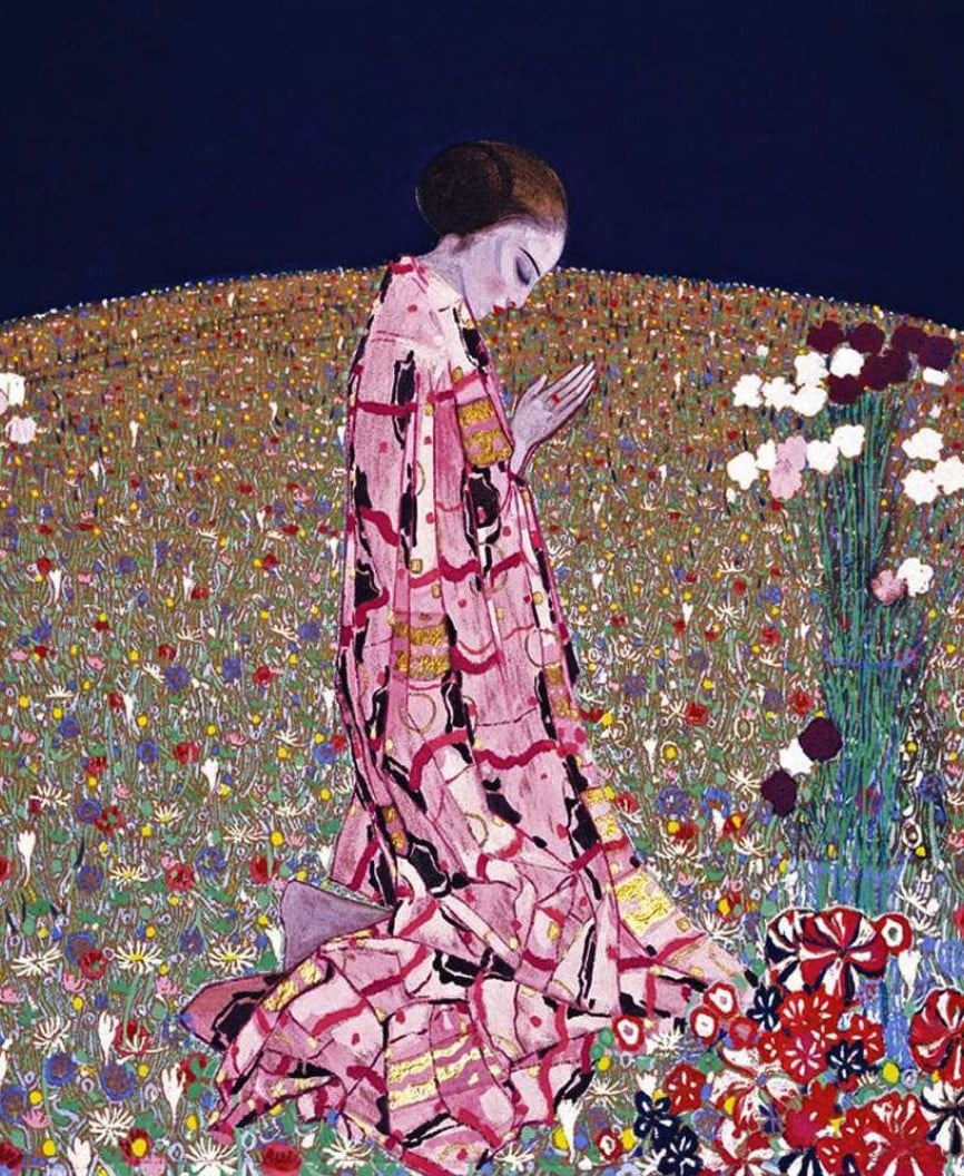 casorati