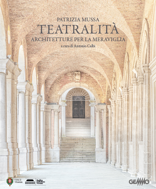 Basilica Palladiana