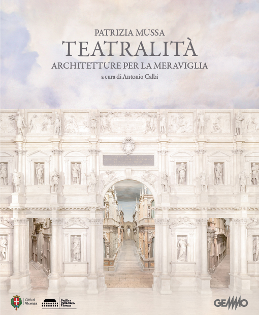 Teatro Olimpico