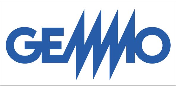 Gemmo