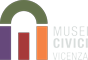 Musei Civici di Vicenza