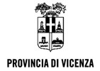 Provincia di Vicenza