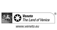 Regione del Veneto