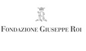 Fondazione Giuseppe Roi