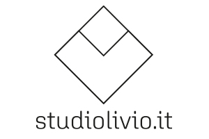 Studio livio