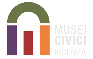 Logo Musei Civici Vicenza