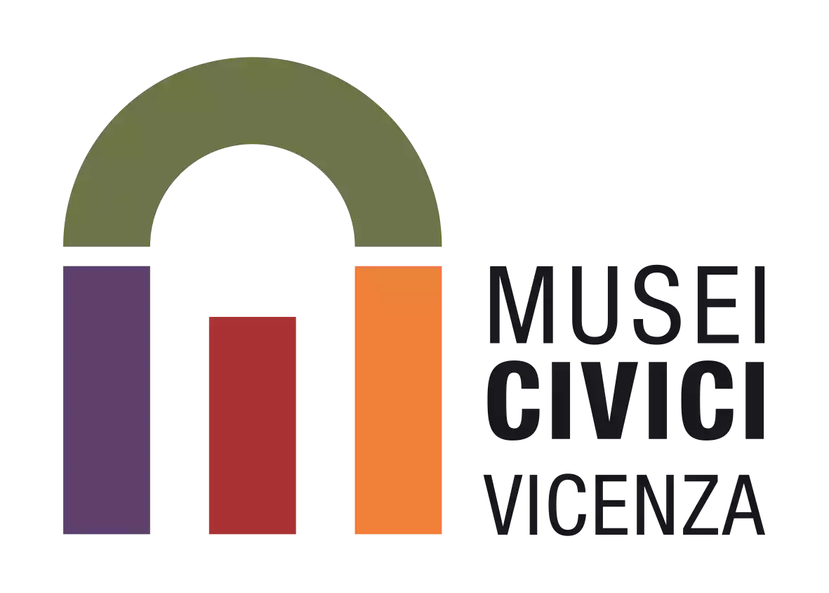 Logo Musei Civici Vicenza