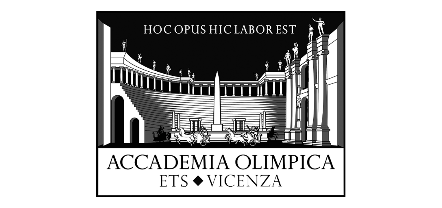Accademia Olimpica