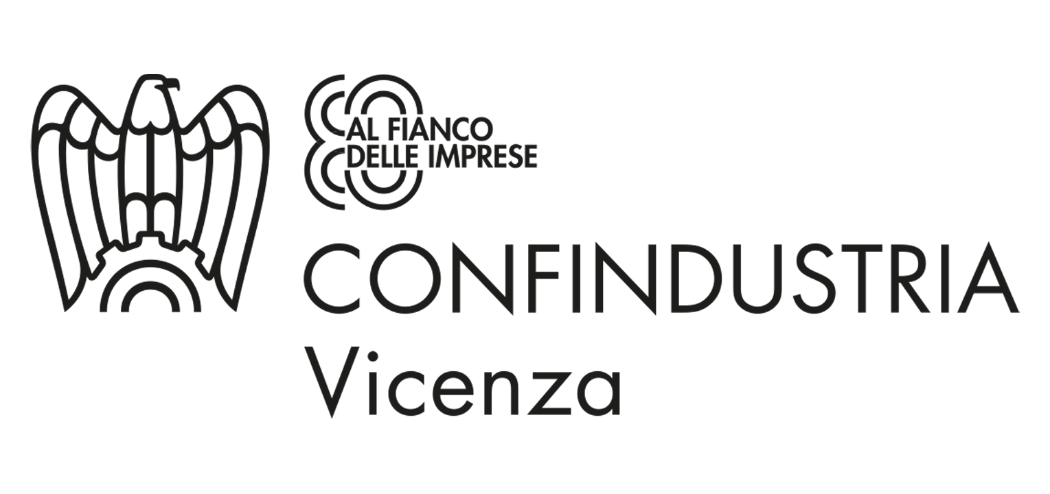 Confindustria Vicenza