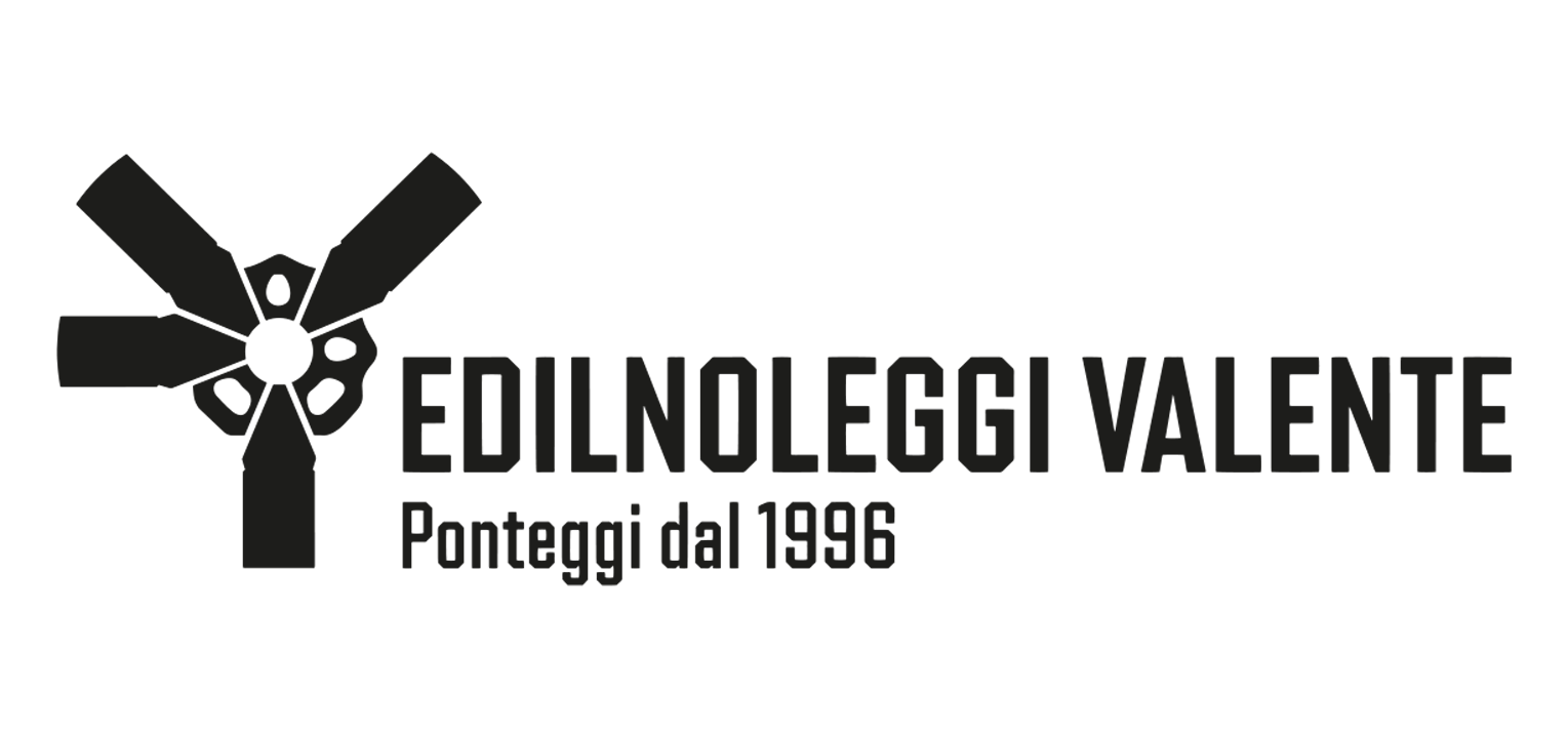 Edilnoleggi Valente