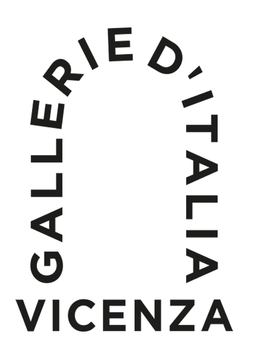 Gallerie d'Italia Vicenza