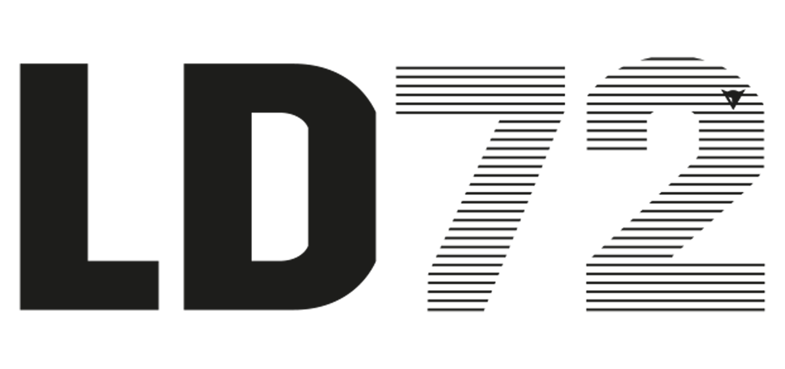 LD72