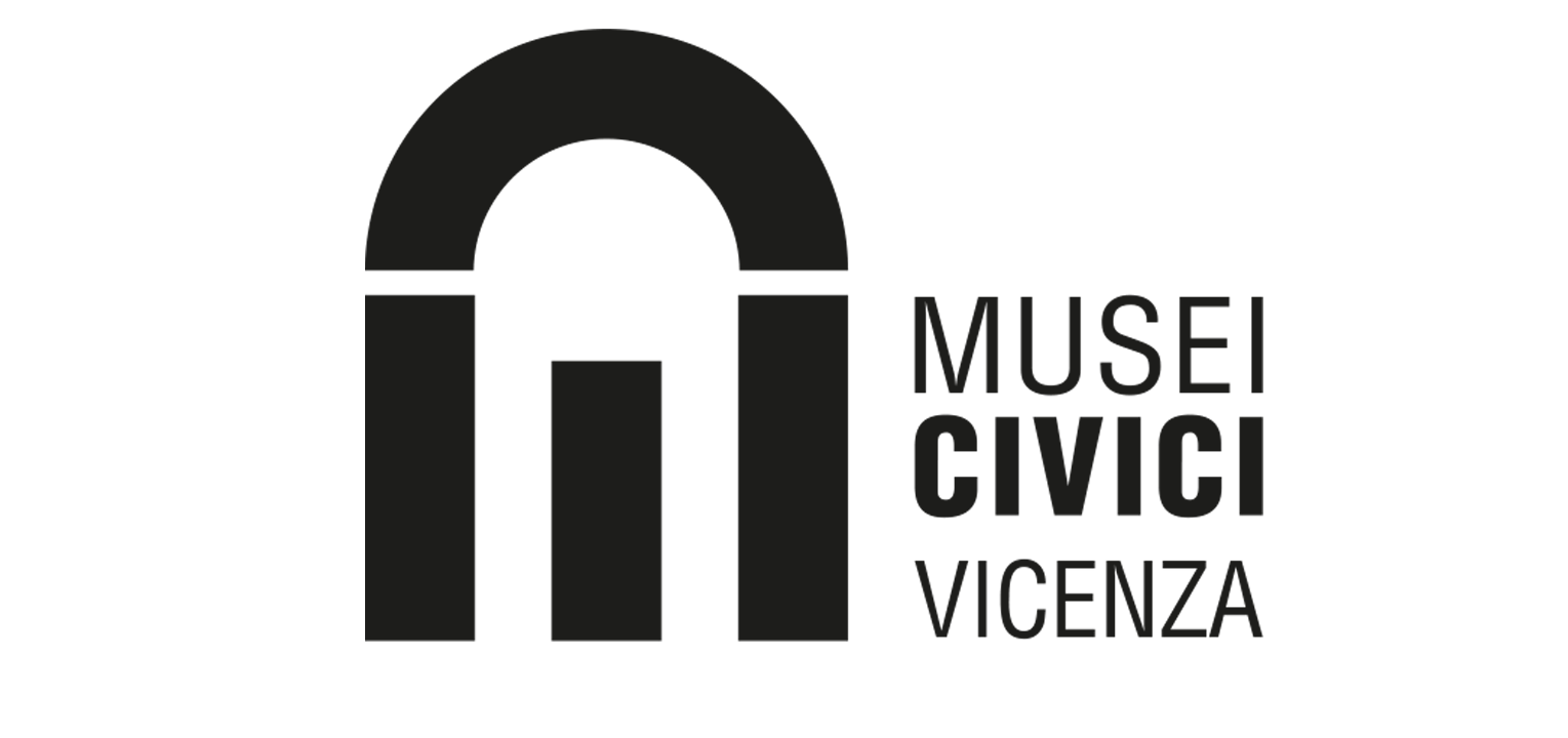 Musei Civici Vicenza