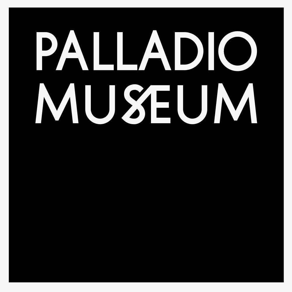 Palladio Museum