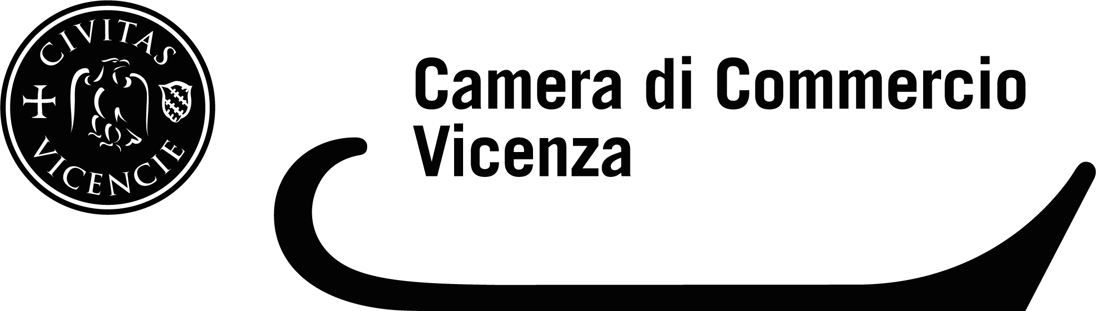 Logo nero