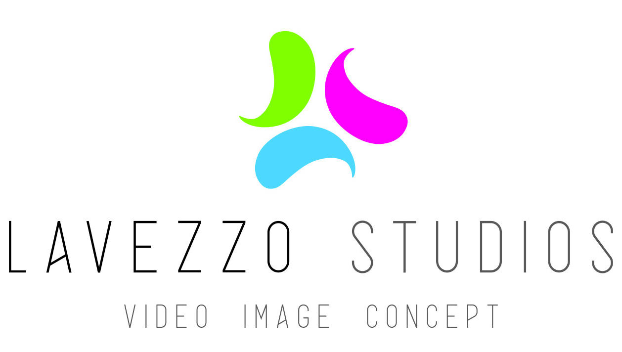 Logo lavezzo studio