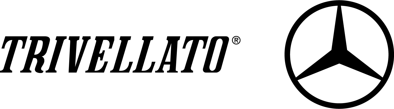 TRV MERCEDES BENZ 26