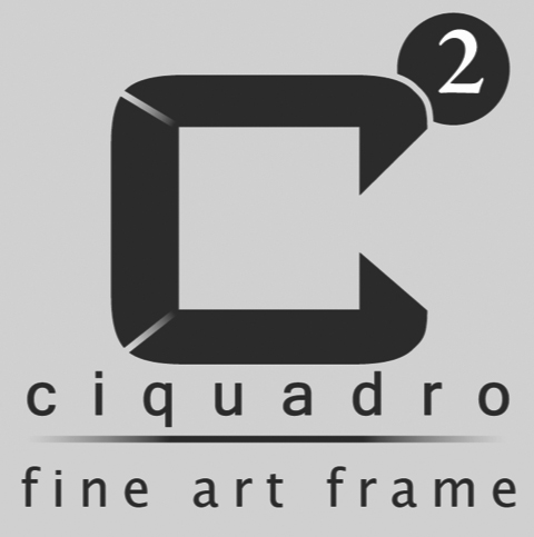 logo ciquadro