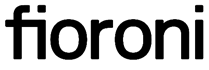 logo fioroni