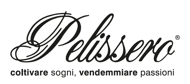 logo pelissero