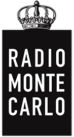 logo radio monte carlo