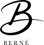 Logo Bernè