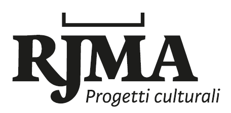 logo rjma