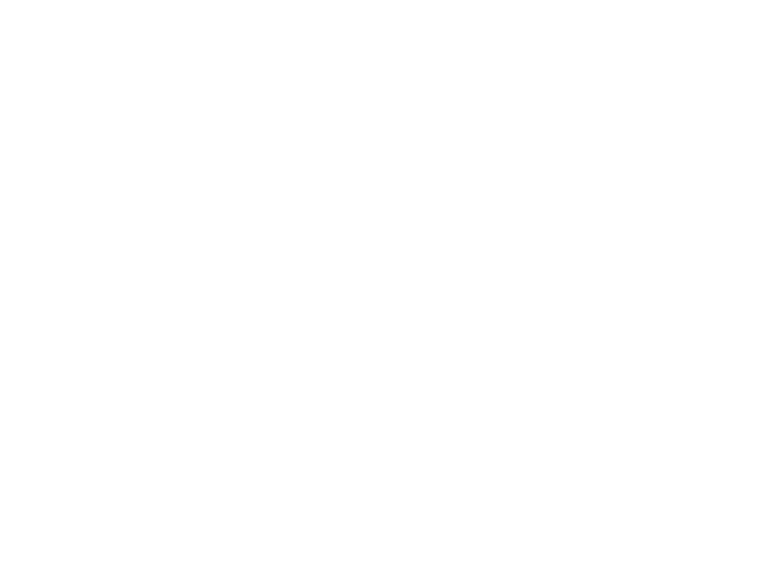 logo Marsilio arte