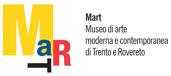 Logo Mart