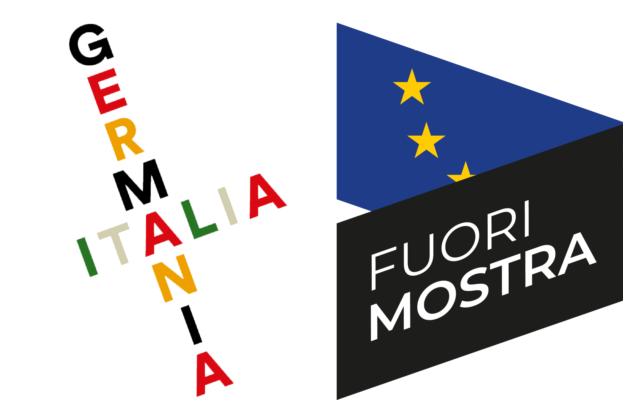 Logo Fuori Mostra