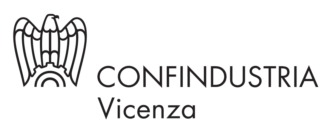 16 Confindustria Vicenza