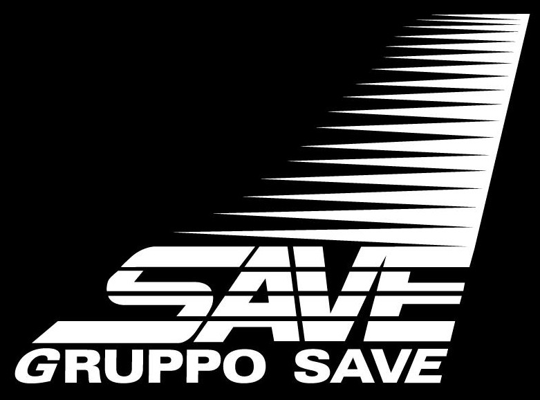 logo gruppo save